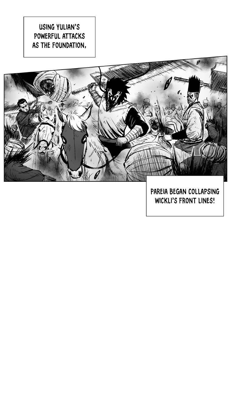 Page 22 of Chapter 282