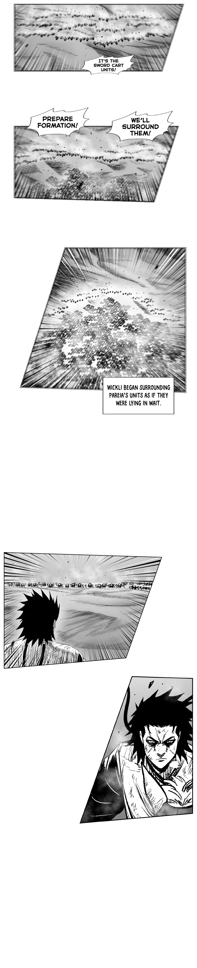 Page 23 of Chapter 282