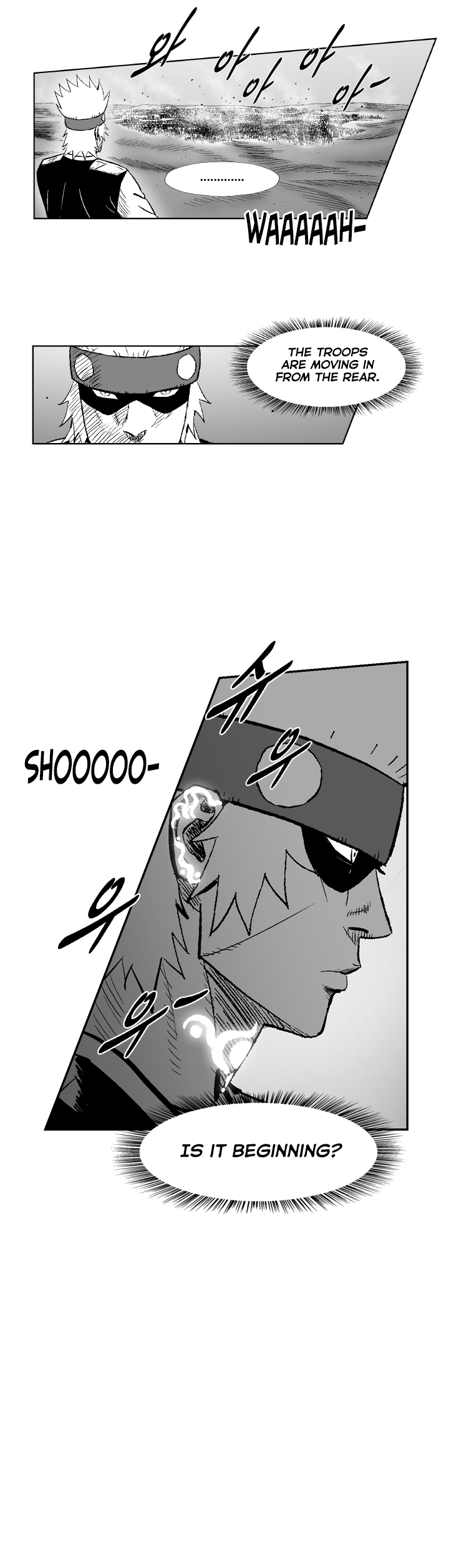 Page 24 of Chapter 282