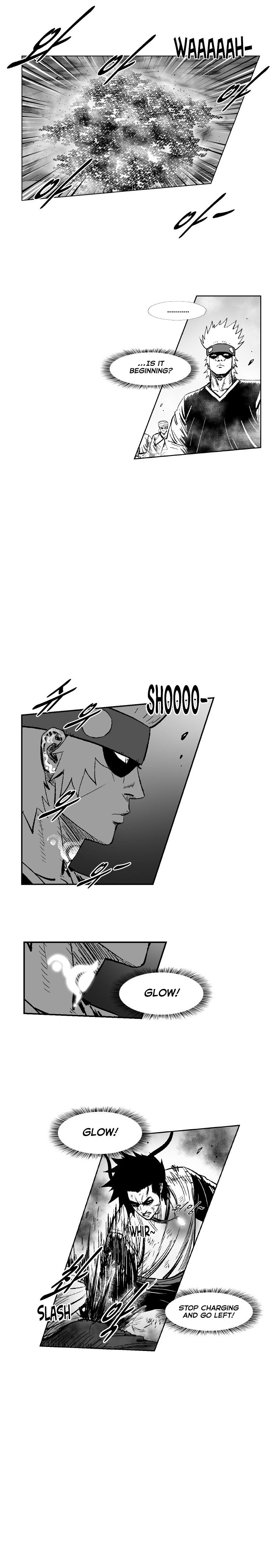 Page 3 of Chapter 283