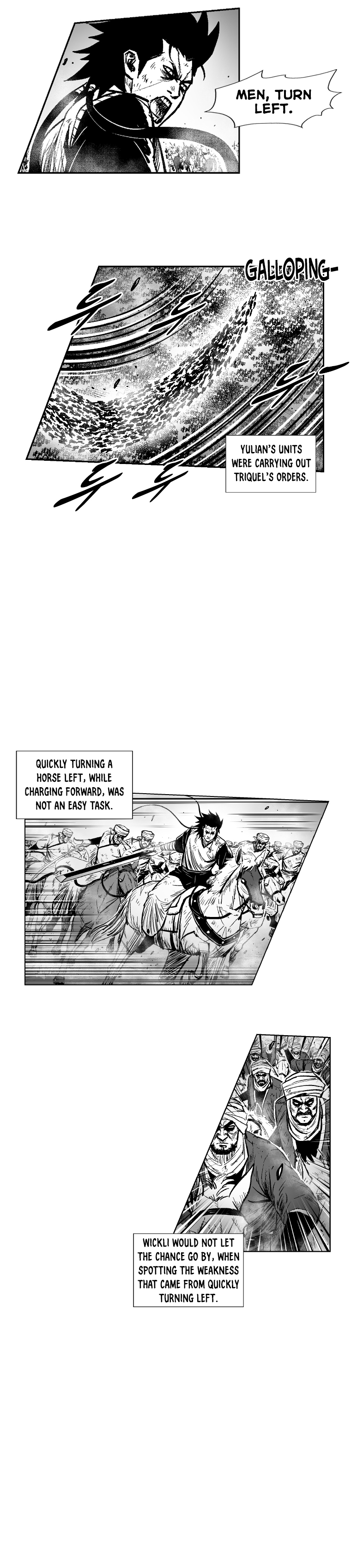 Page 4 of Chapter 283