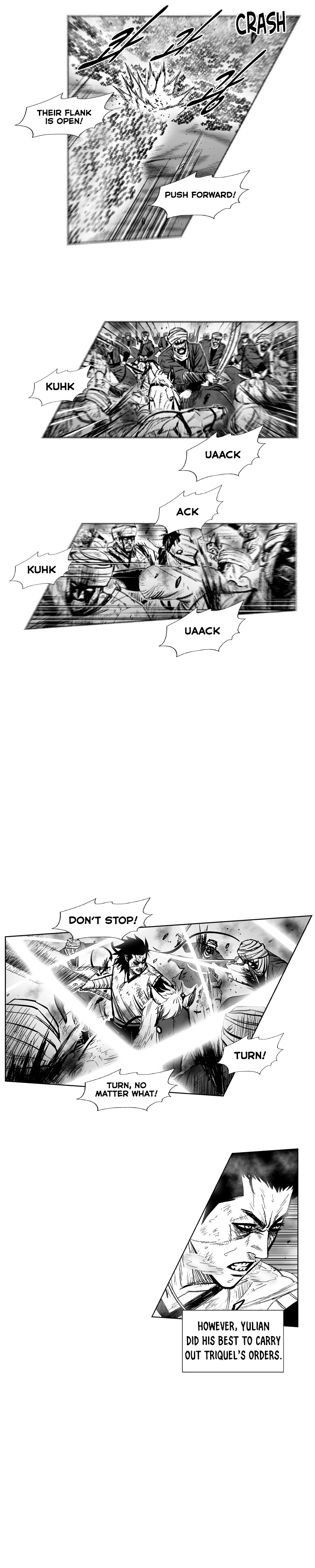 Page 5 of Chapter 283