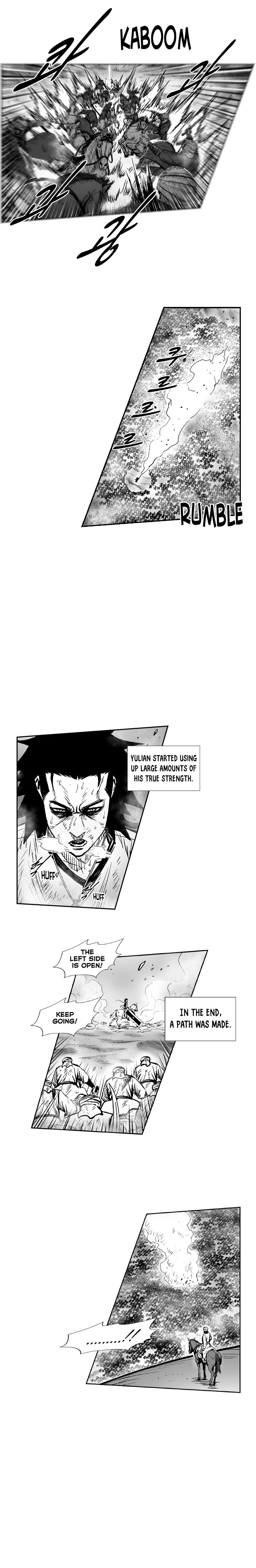 Page 7 of Chapter 283