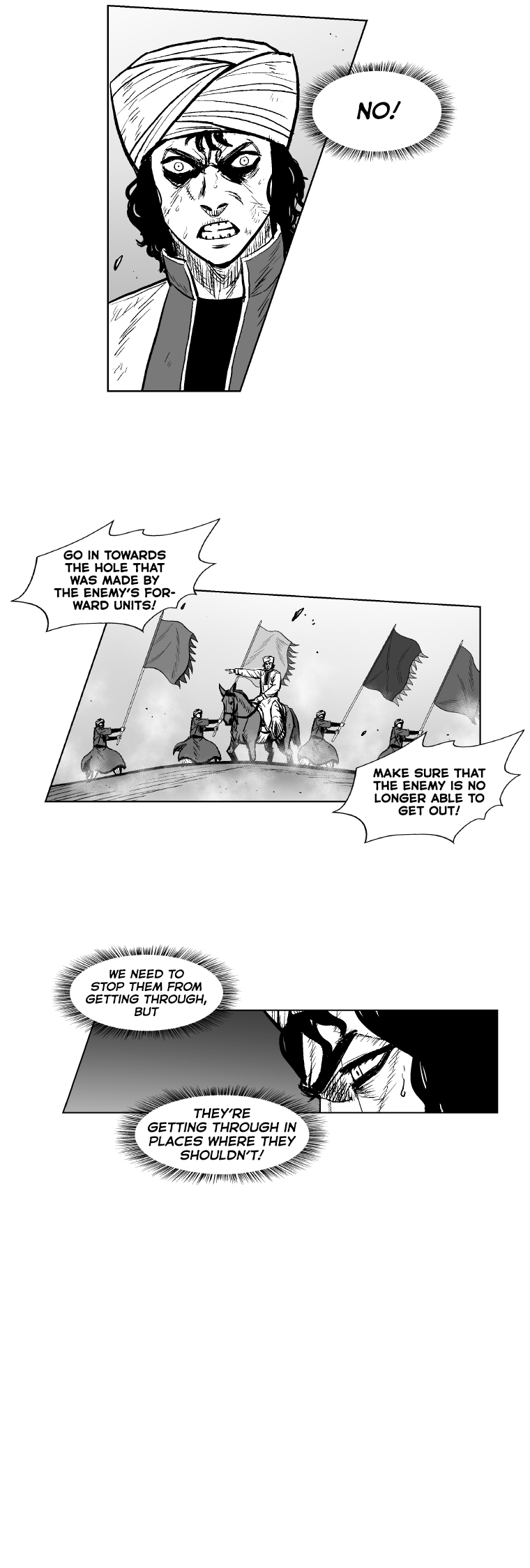 Page 8 of Chapter 283