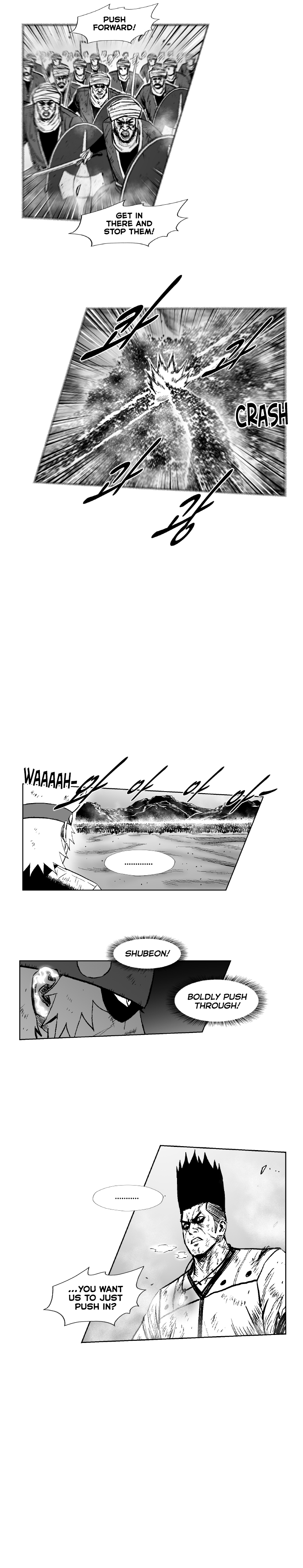 Page 9 of Chapter 283