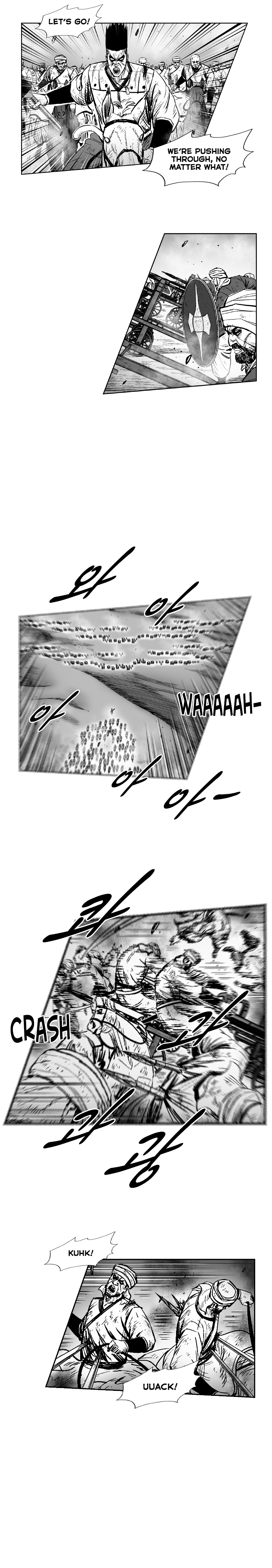Page 11 of Chapter 283