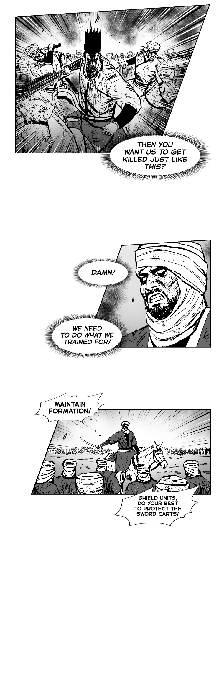 Page 14 of Chapter 283