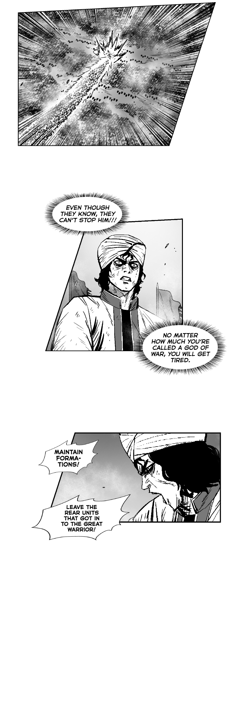 Page 20 of Chapter 283