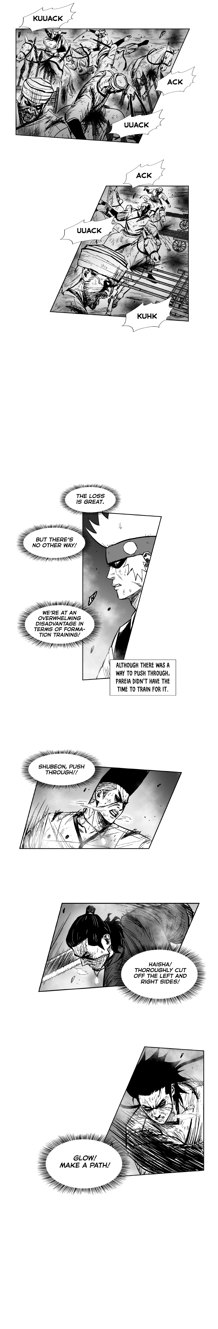 Page 21 of Chapter 283