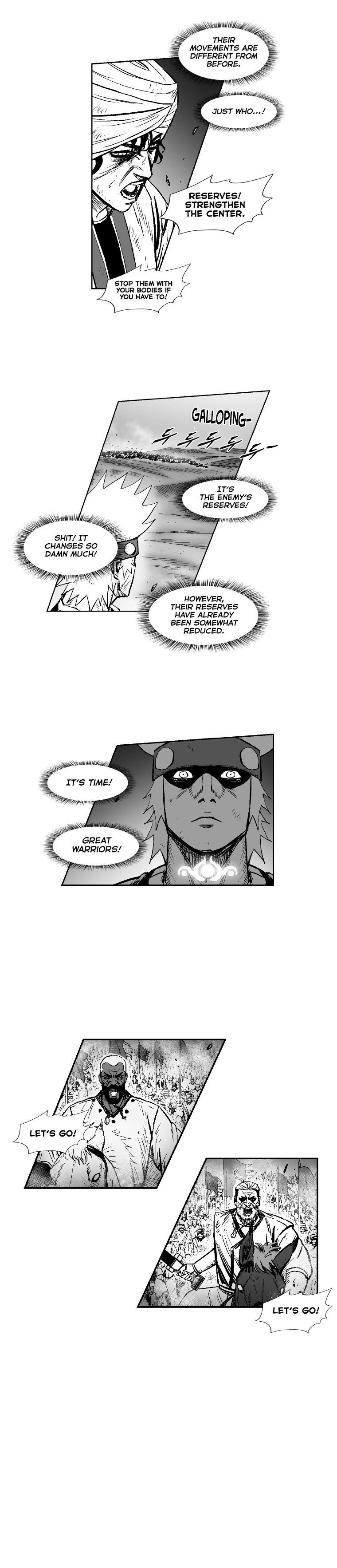 Page 22 of Chapter 283