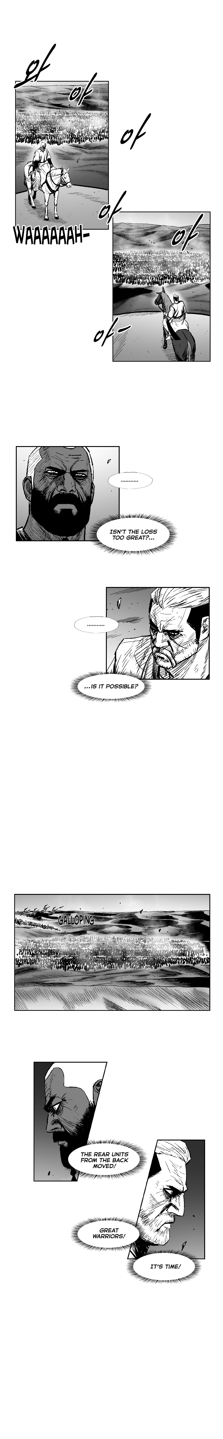 Page 3 of Chapter 284