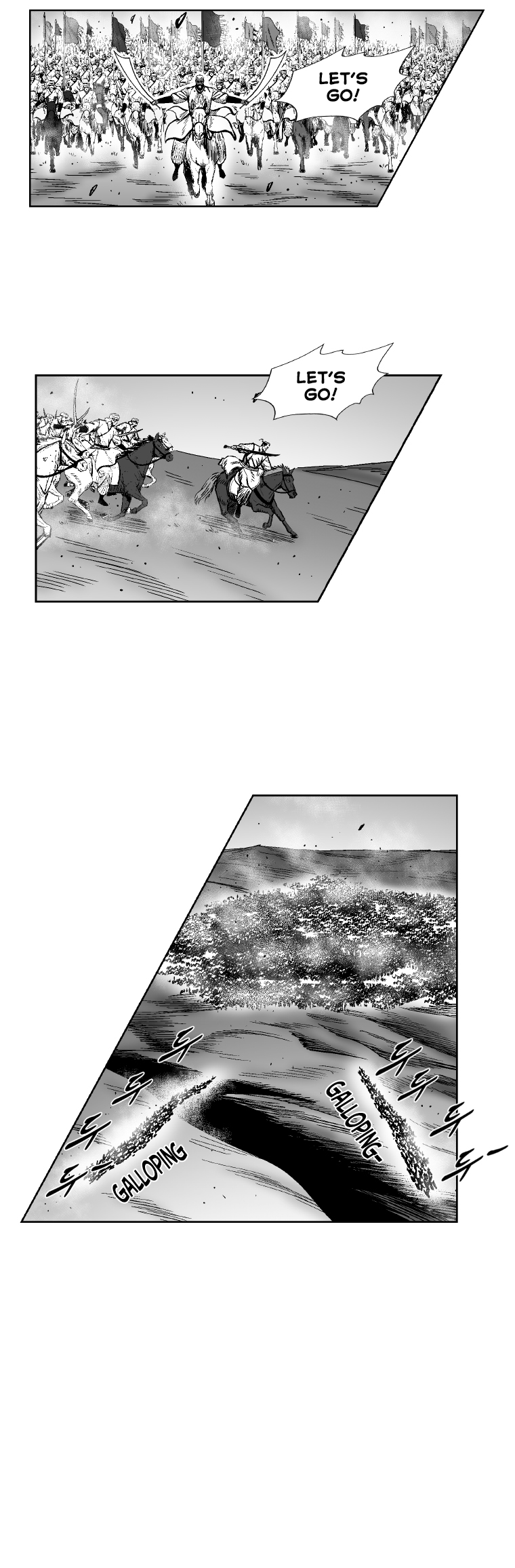 Page 4 of Chapter 284