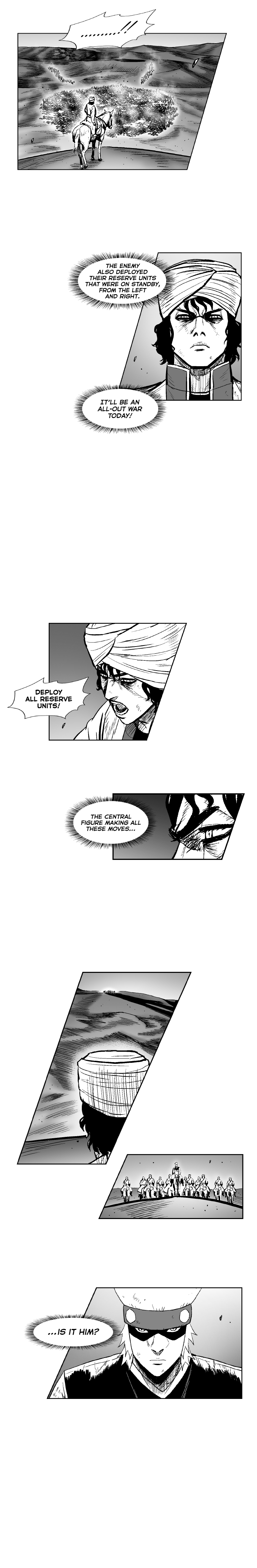 Page 5 of Chapter 284