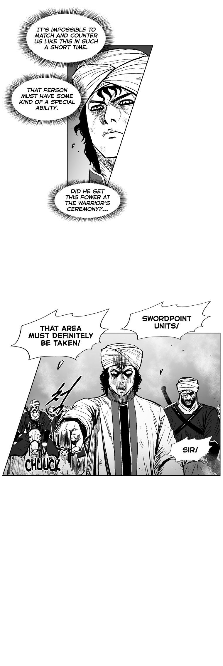 Page 6 of Chapter 284