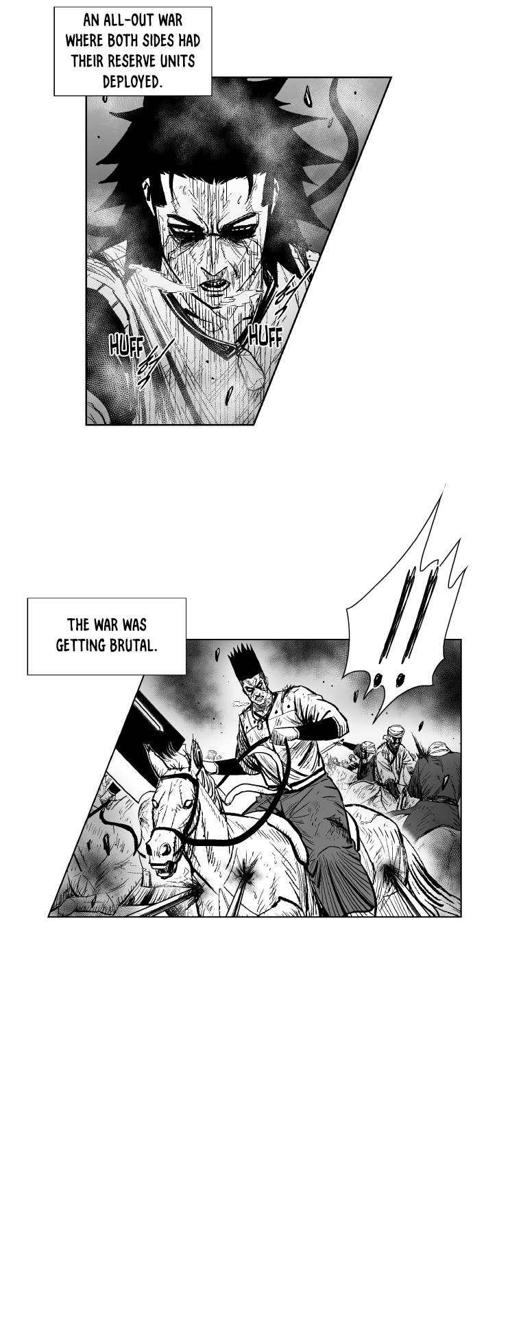 Page 8 of Chapter 284
