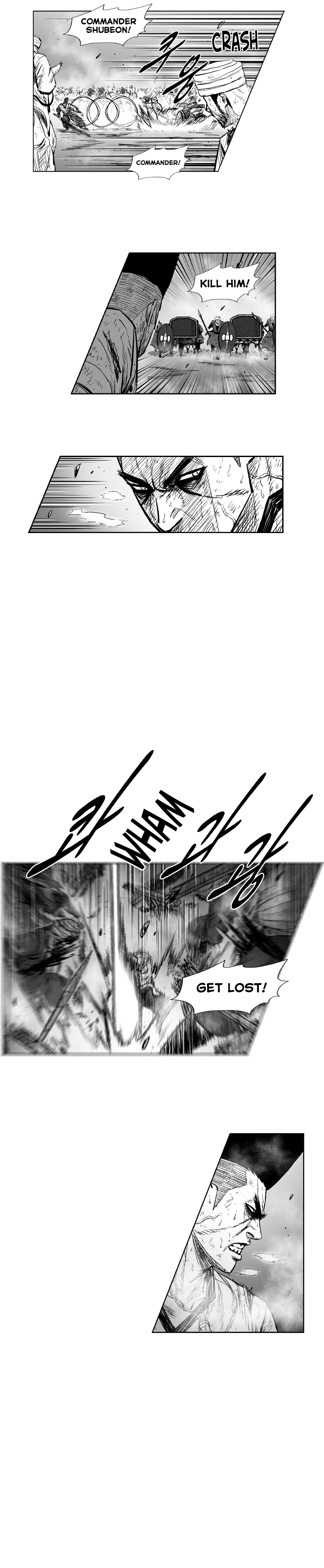 Page 9 of Chapter 284