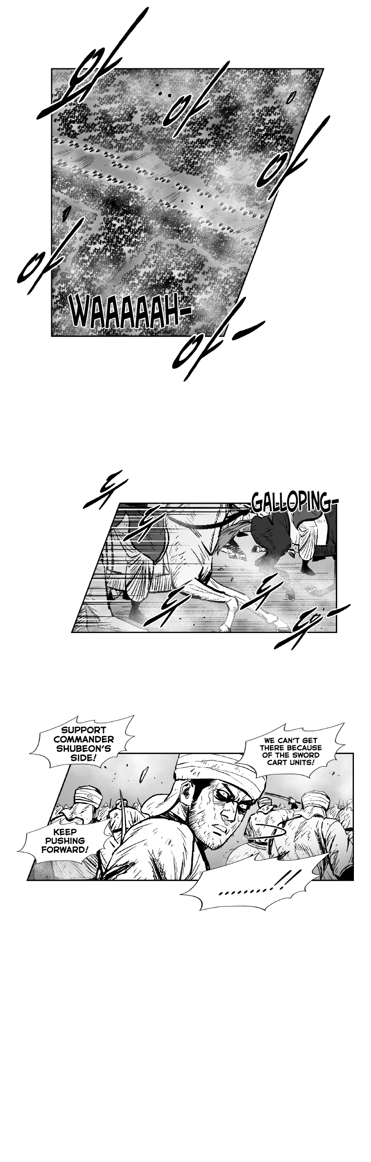 Page 10 of Chapter 284