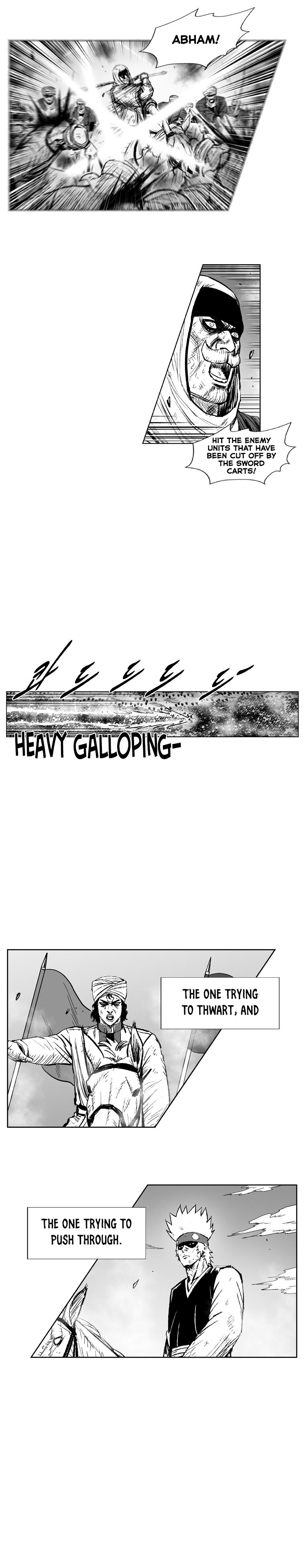 Page 11 of Chapter 284
