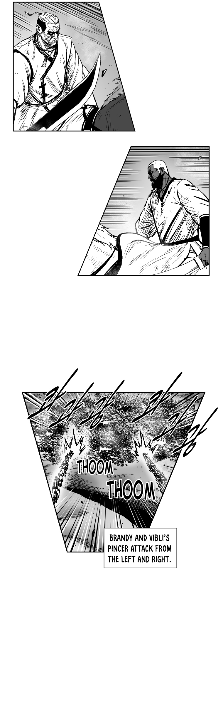 Page 12 of Chapter 284