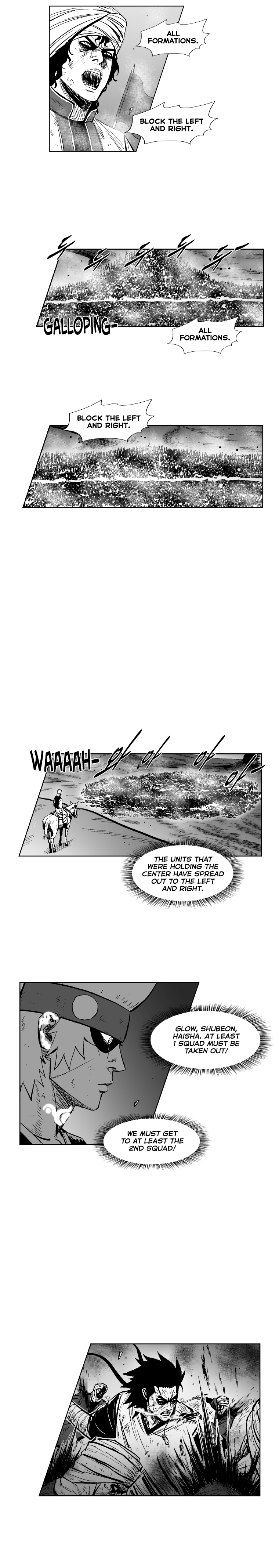 Page 13 of Chapter 284