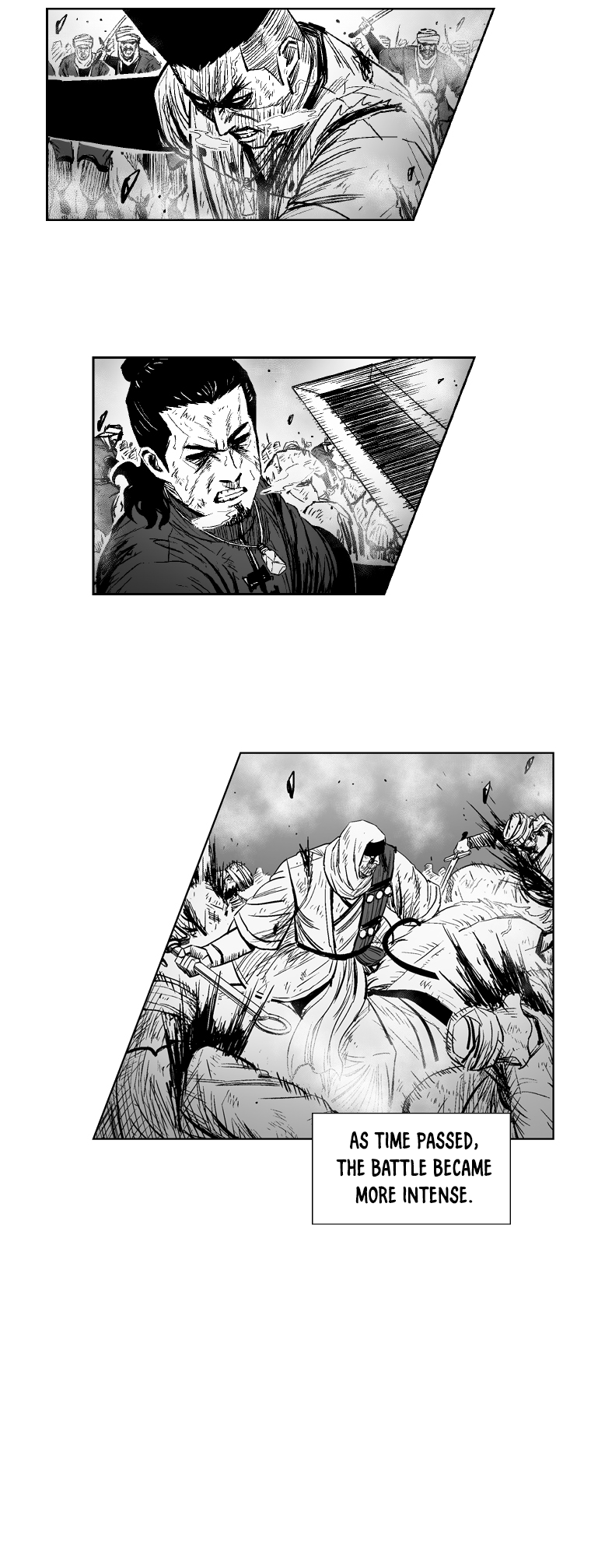 Page 14 of Chapter 284