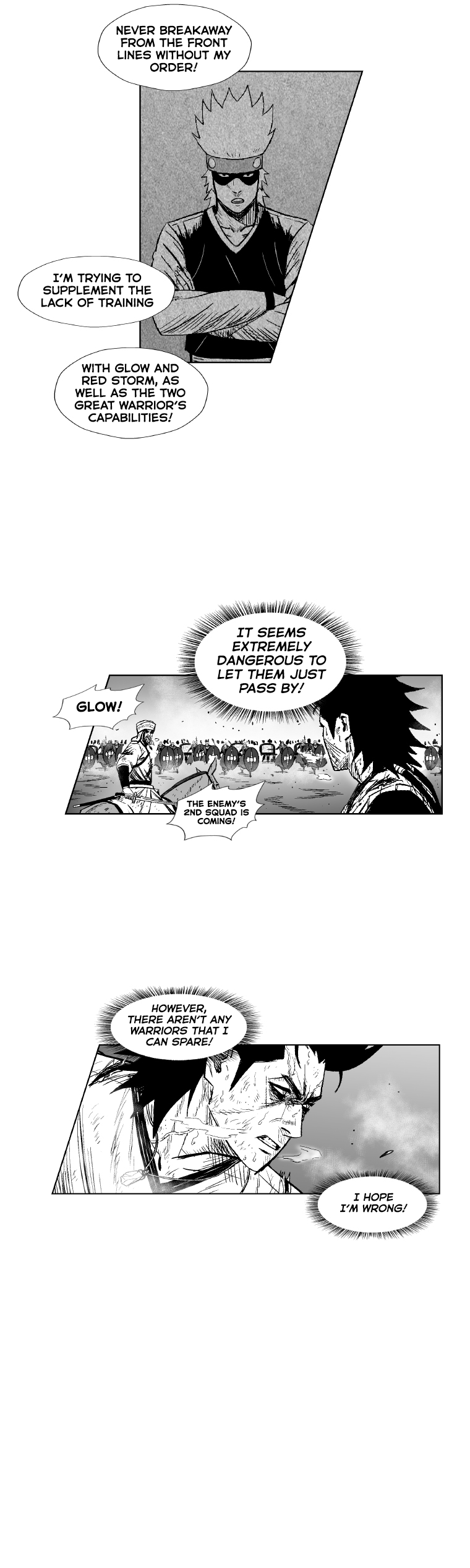 Page 18 of Chapter 284