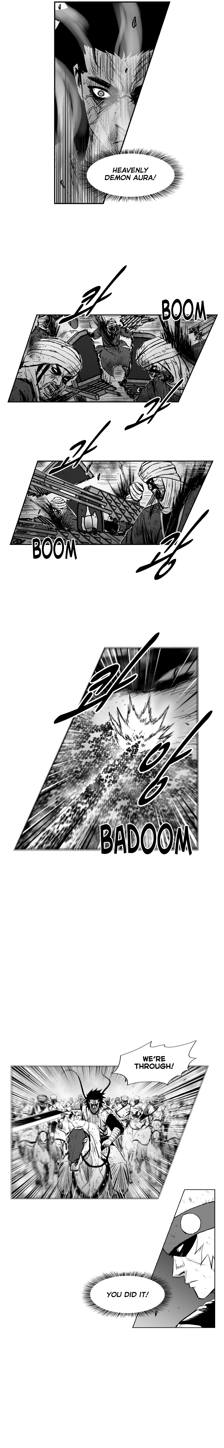 Page 19 of Chapter 284