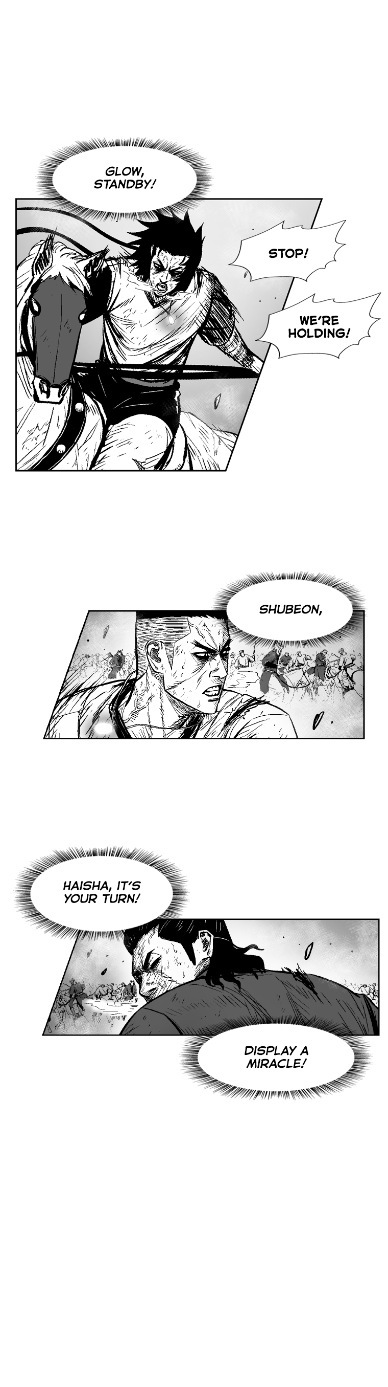 Page 20 of Chapter 284