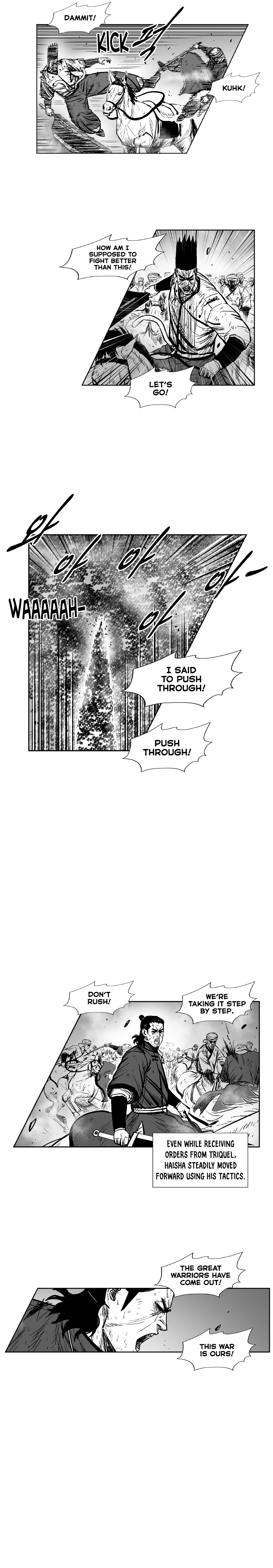 Page 21 of Chapter 284