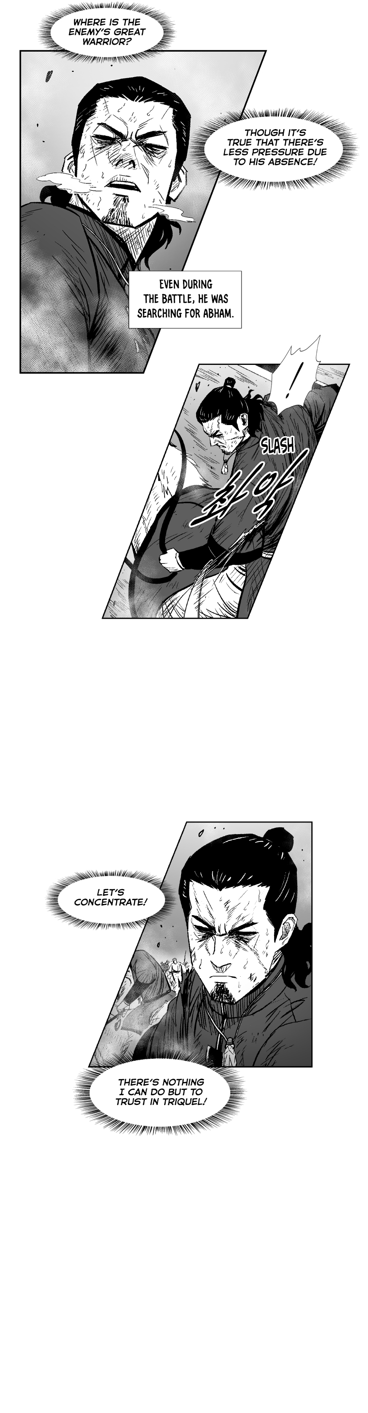 Page 22 of Chapter 284