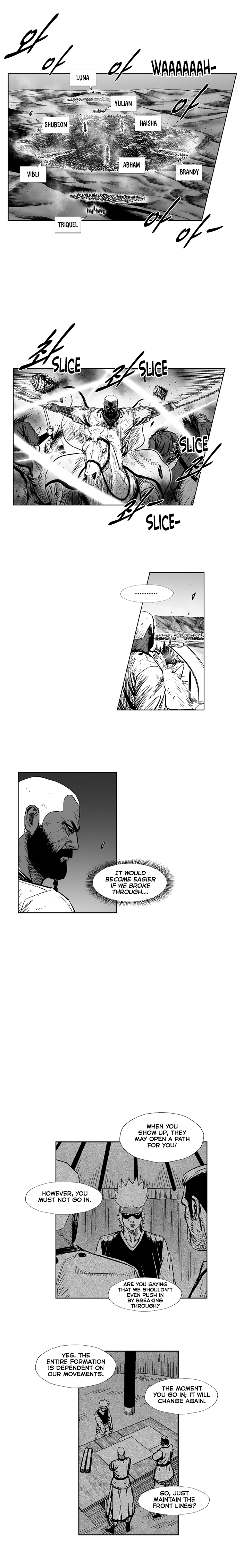 Page 4 of Chapter 285