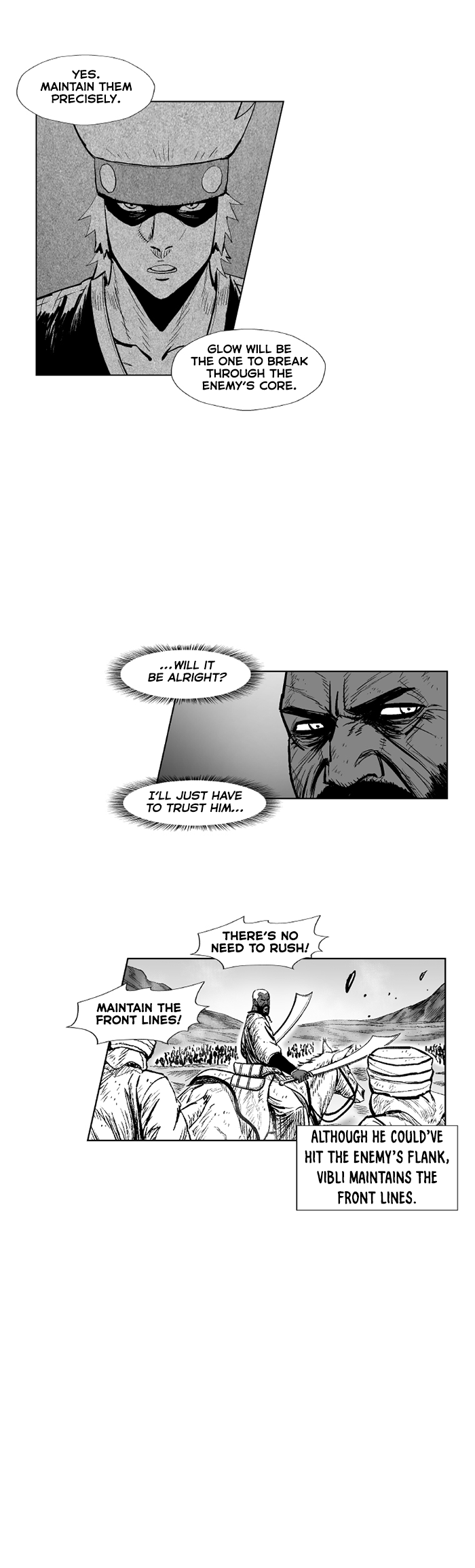 Page 5 of Chapter 285
