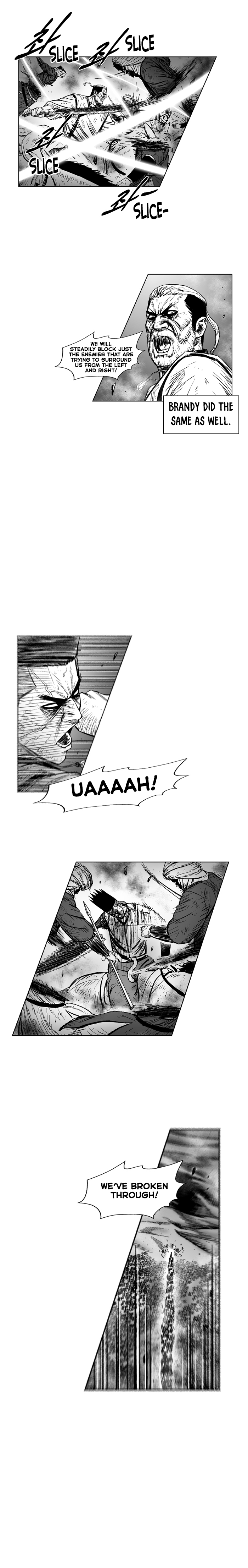 Page 6 of Chapter 285
