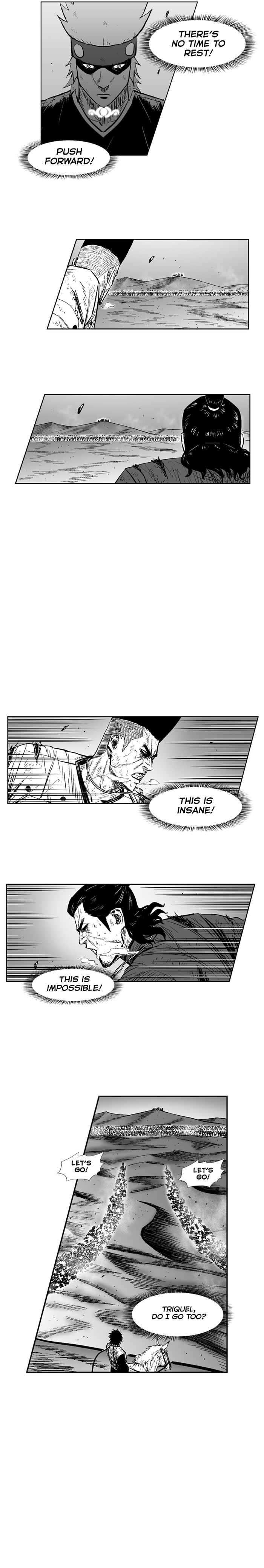 Page 8 of Chapter 285