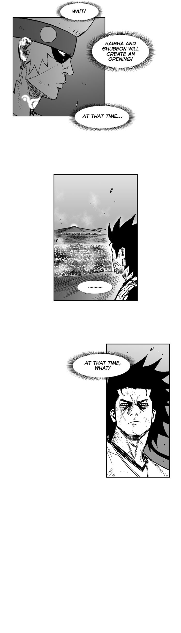 Page 9 of Chapter 285