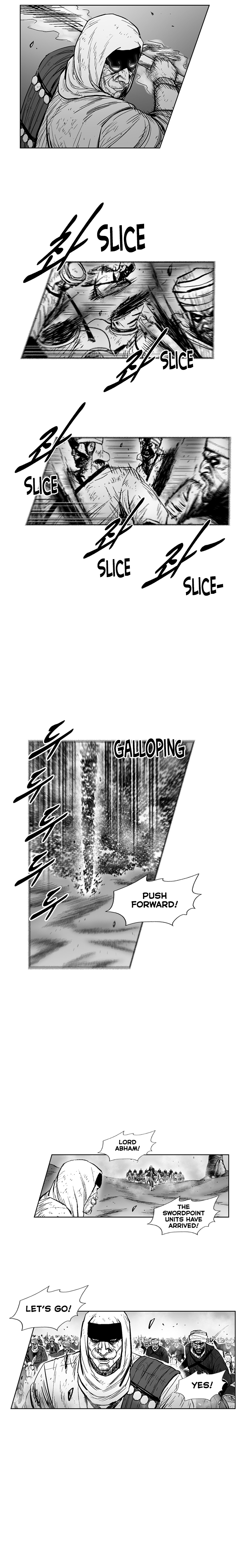 Page 10 of Chapter 285
