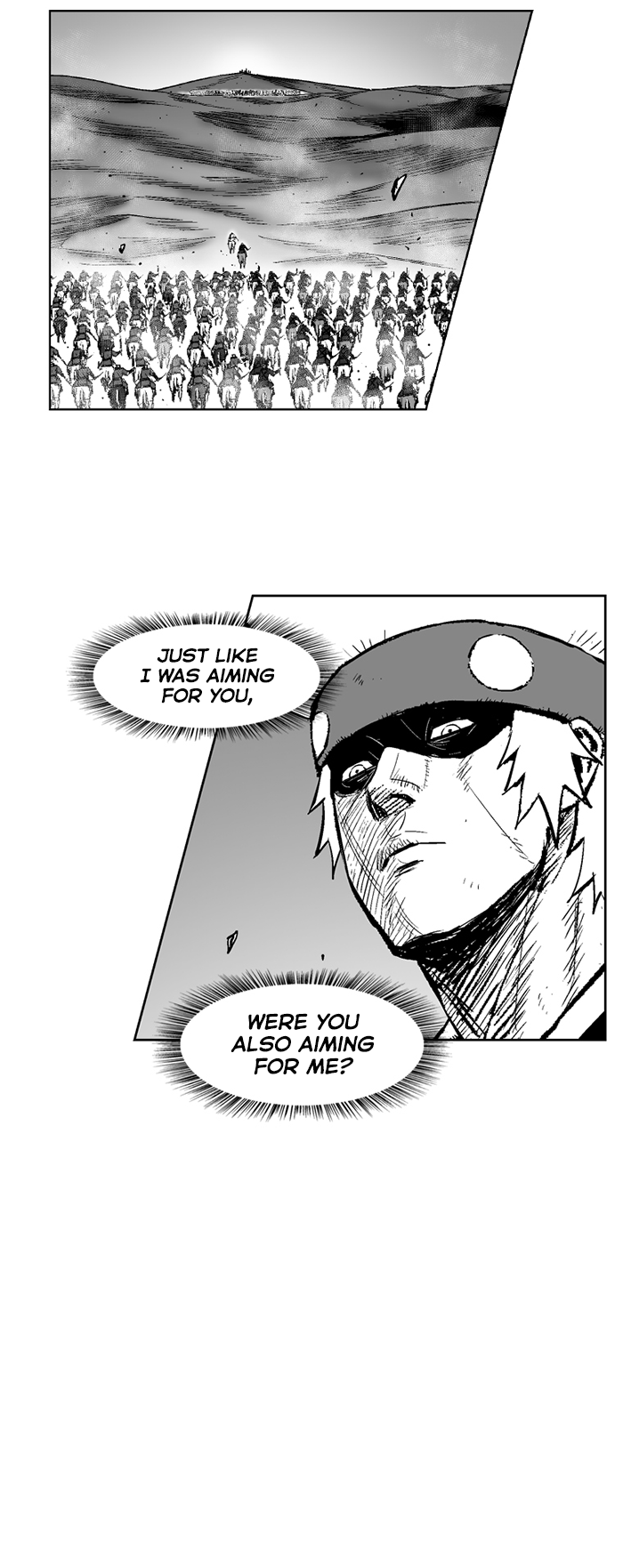 Page 11 of Chapter 285