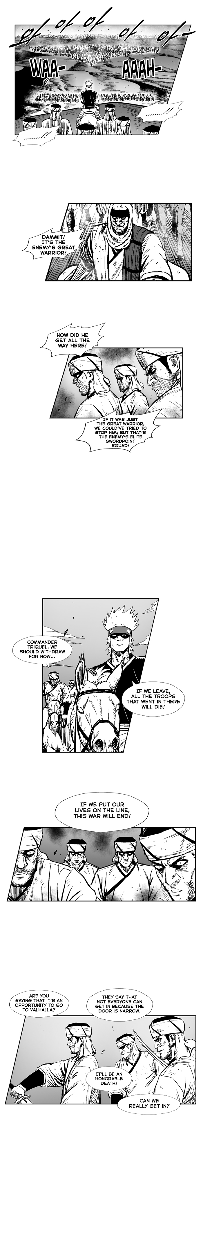 Page 12 of Chapter 285