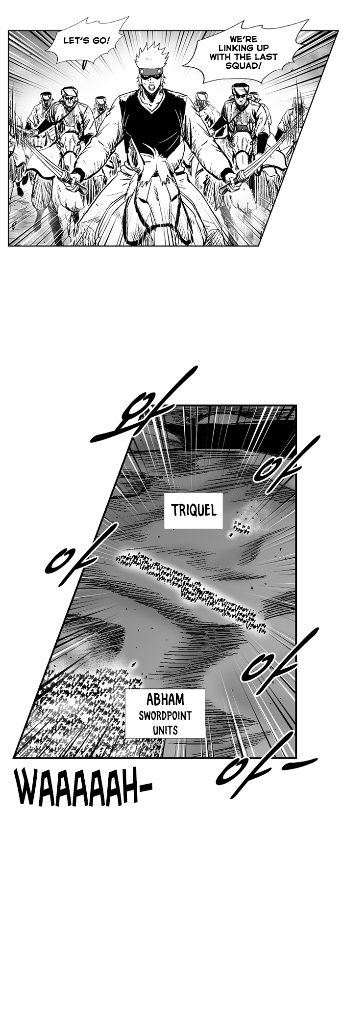 Page 13 of Chapter 285