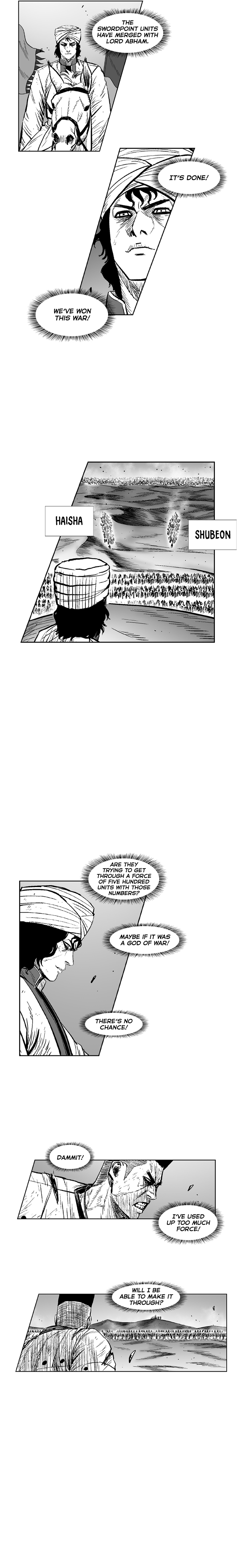 Page 14 of Chapter 285