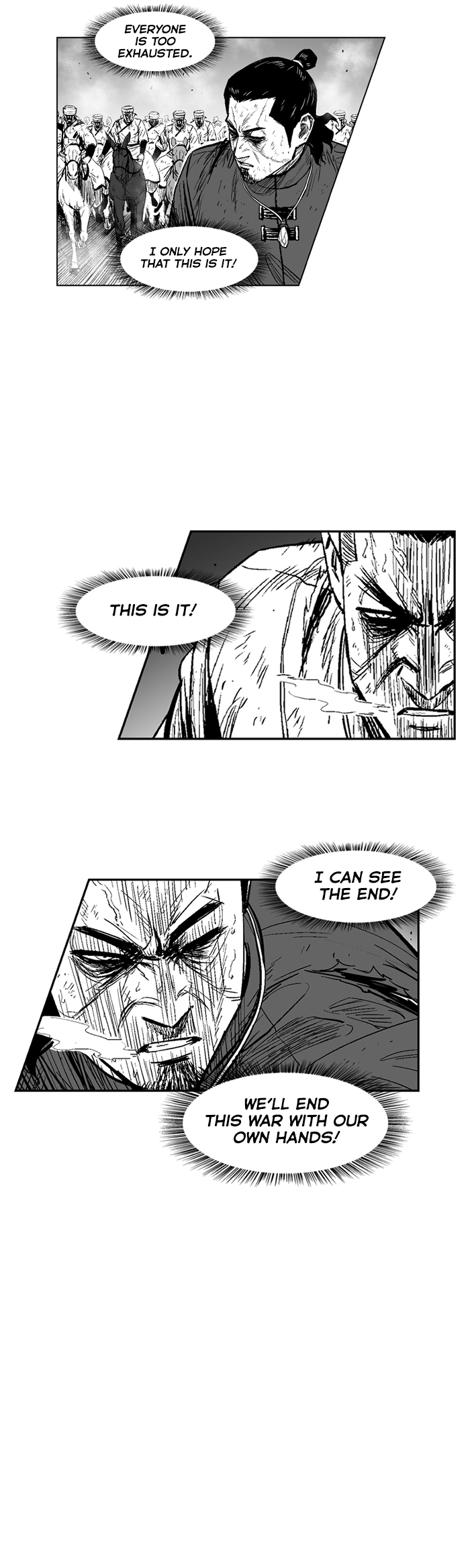 Page 15 of Chapter 285