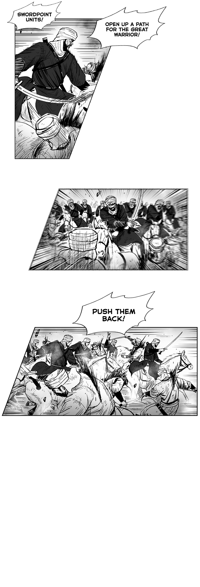 Page 17 of Chapter 285