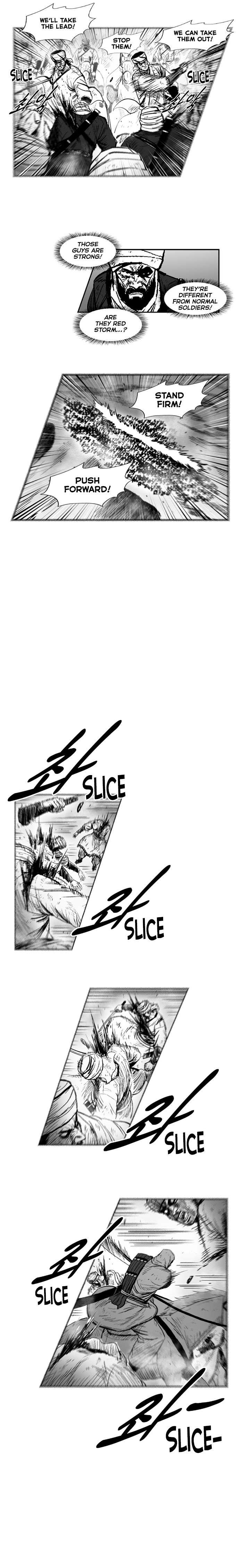 Page 18 of Chapter 285