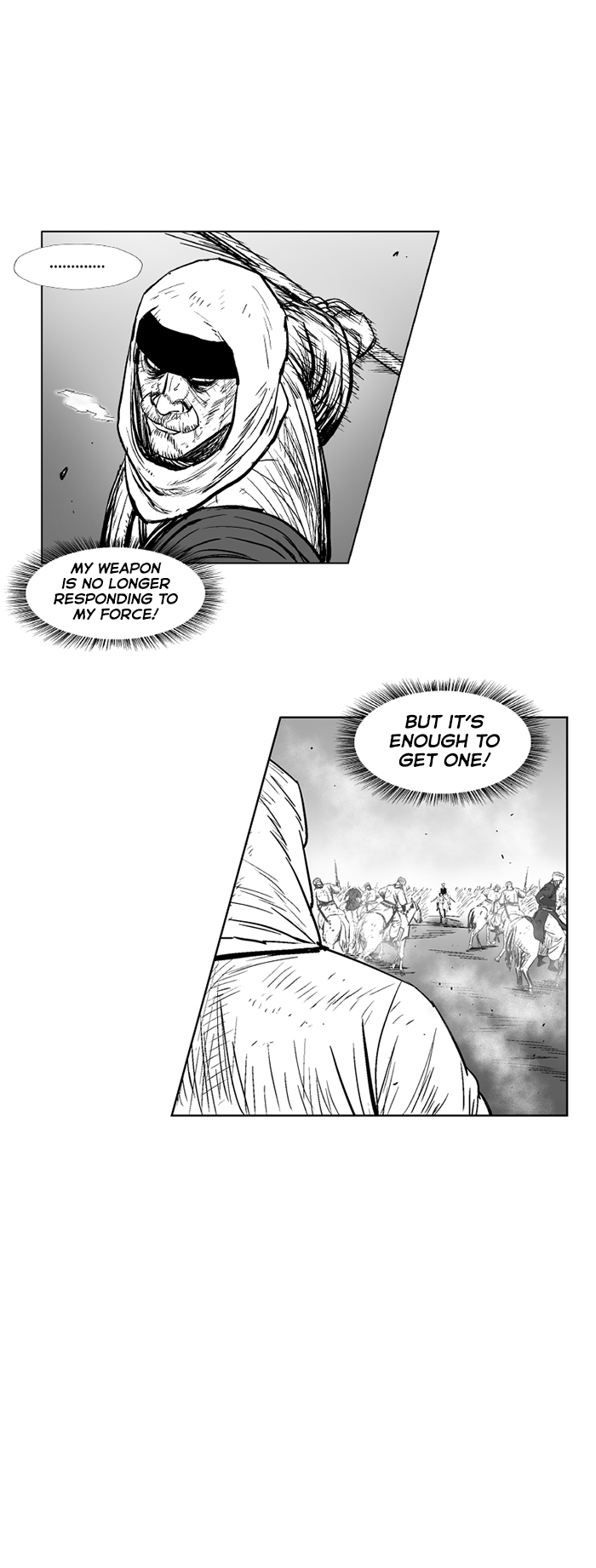 Page 19 of Chapter 285