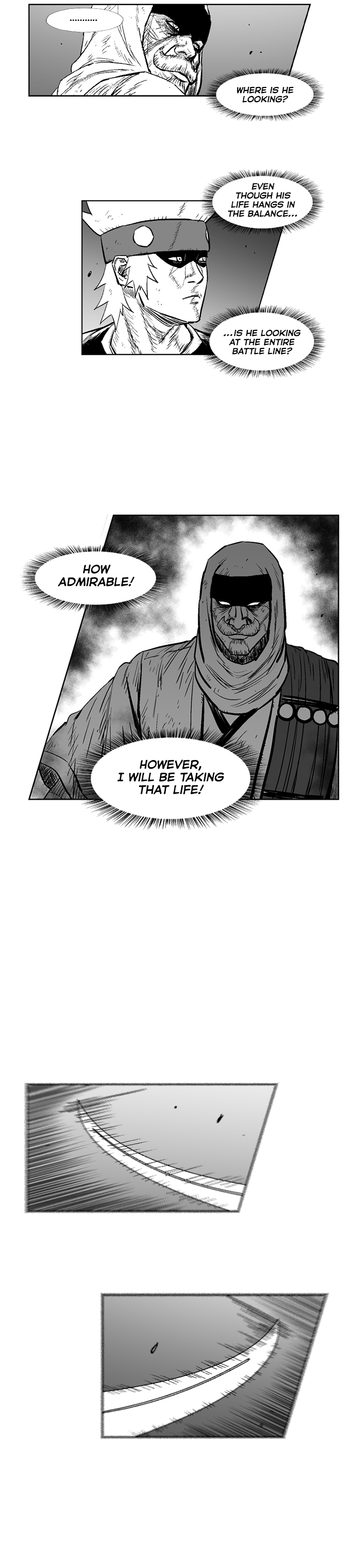 Page 20 of Chapter 285