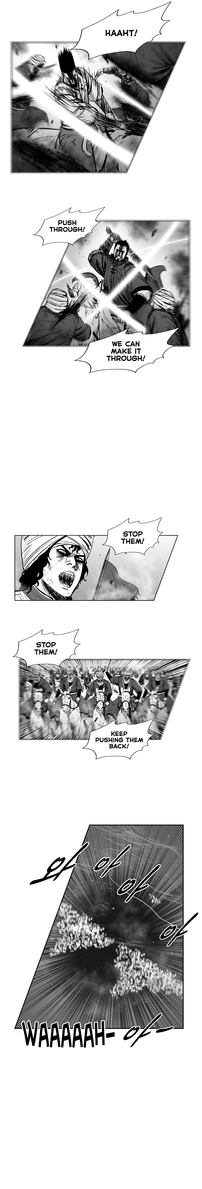 Page 22 of Chapter 285