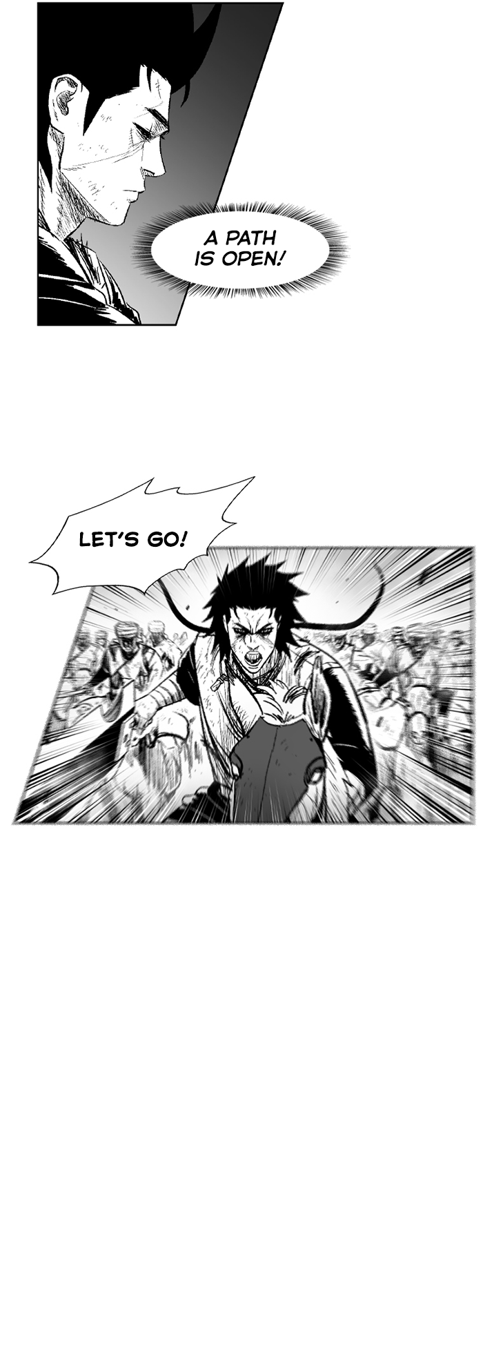 Page 23 of Chapter 285