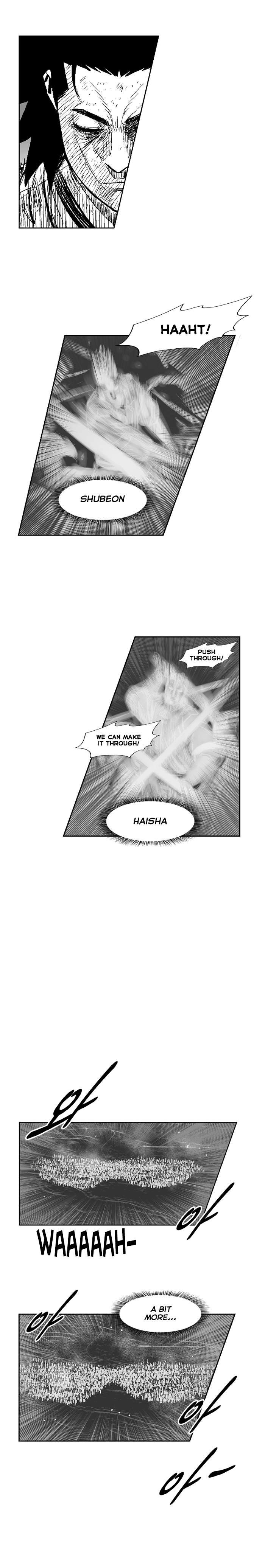 Page 4 of Chapter 286