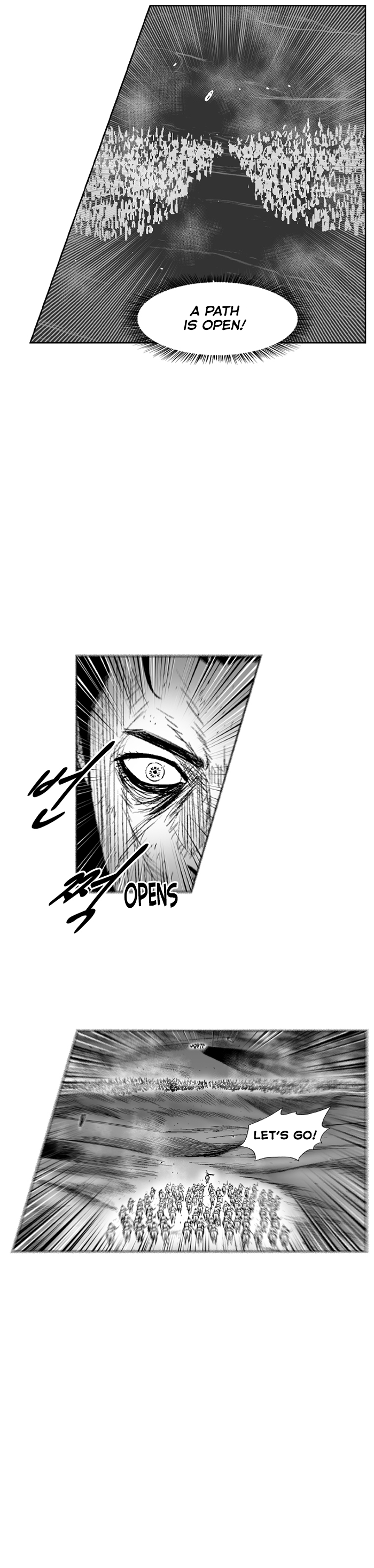Page 5 of Chapter 286