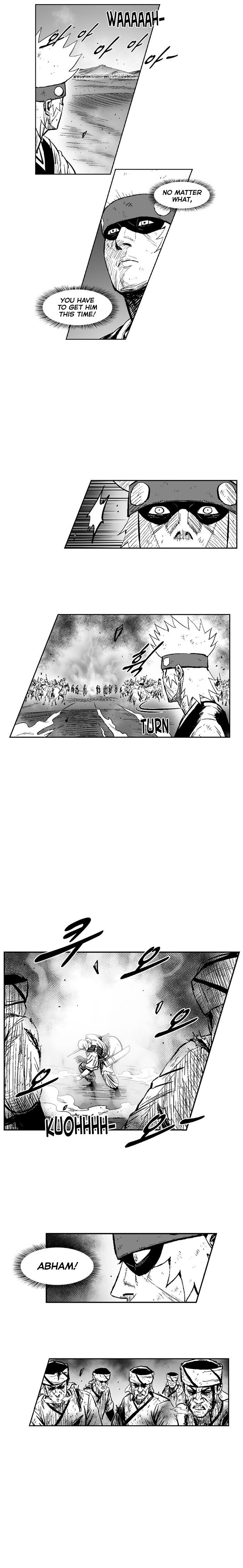 Page 6 of Chapter 286